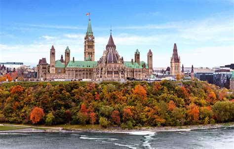 what is the capital of ontario|Ottawa .